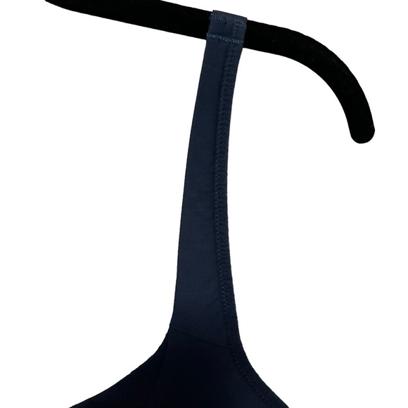 Lululemon Run Times Bra - Picture 7 of 9